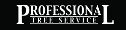 Professional Tree Sevice, Inc. - South Carolina