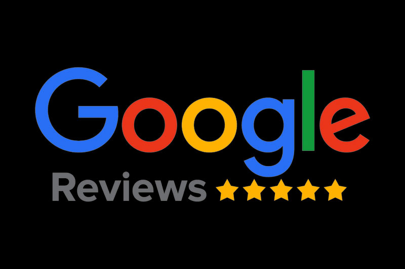 google reviews professional tree service, inc